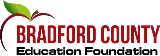 Bradford County Education Foundation
